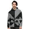 Unisex Hoodie - STYLISHOUR