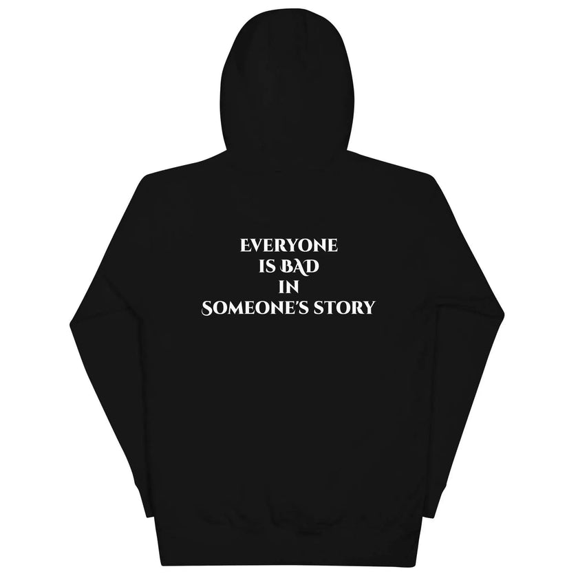 Unisex Hoodie - STYLISHOUR