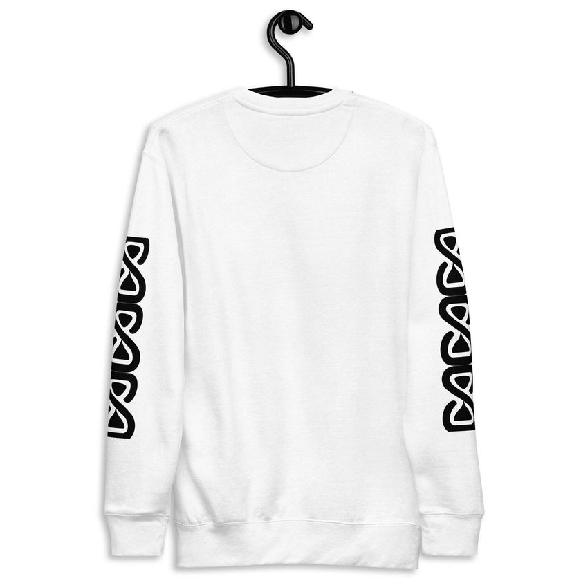Unisex Premium Sweatshirt - STYLISHOUR