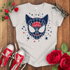 Spider Cat T-shirt - STYLISHOUR