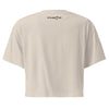 Women’s crop top - STYLISHOUR