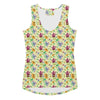 Tank Top - STYLISHOUR