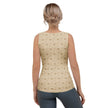 Tank Top - STYLISHOUR