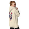 Unisex Hoodie - STYLISHOUR