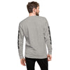 Unisex Premium Sweatshirt - STYLISHOUR