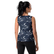 Tank Top - STYLISHOUR