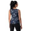 Tank Top - STYLISHOUR