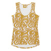 Tank Top - STYLISHOUR