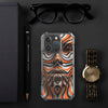 Clear Case for iPhone® - STYLISHOUR