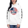 Unisex Hoodie - STYLISHOUR