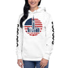 Unisex Hoodie - STYLISHOUR