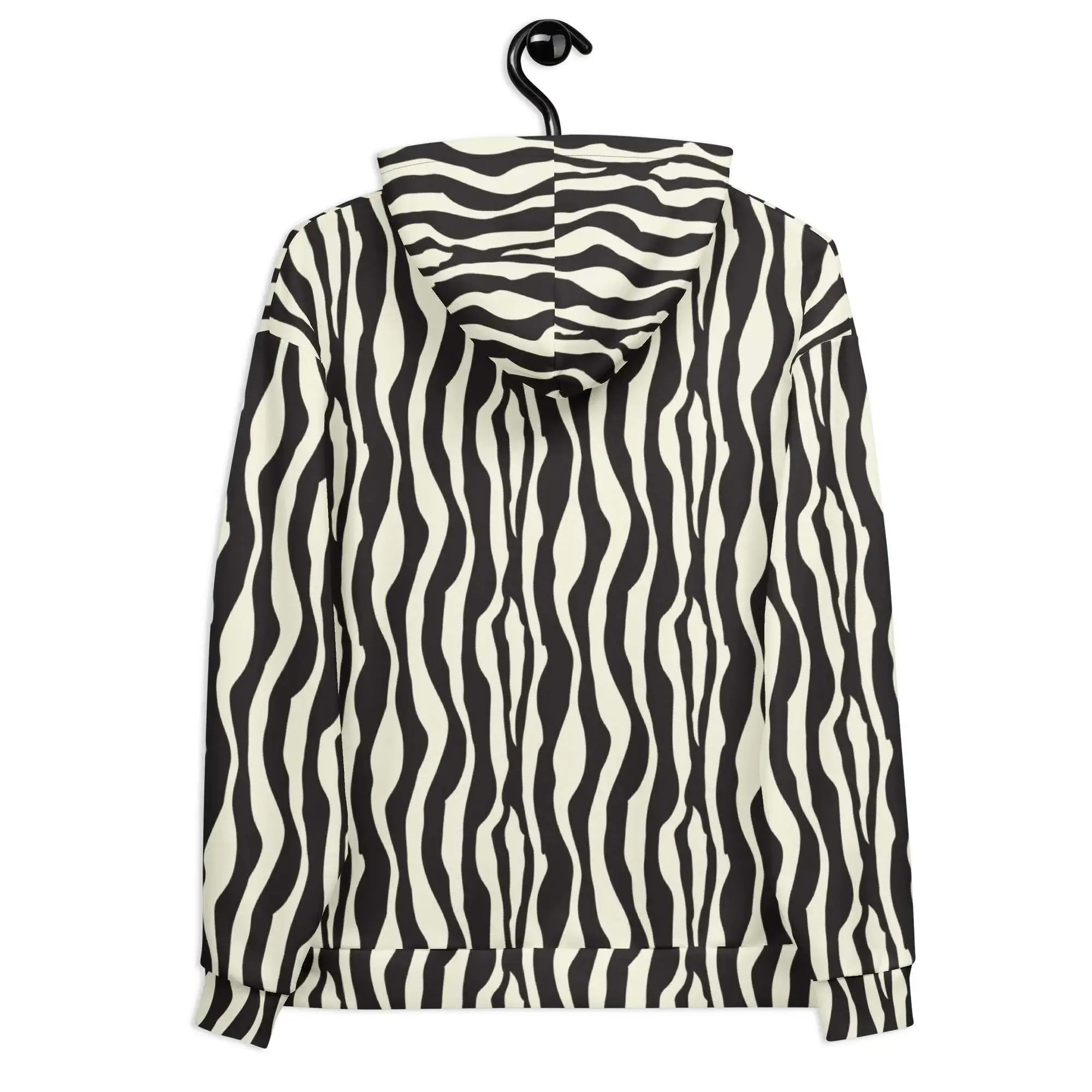 Unisex Hoodie - STYLISHOUR