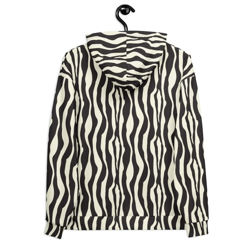 Unisex Hoodie - STYLISHOUR