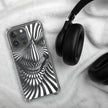 MagSafe® clear case for iPhone® - STYLISHOUR