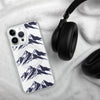 MagSafe® clear case for iPhone® - STYLISHOUR