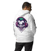 Unisex Hoodie - STYLISHOUR
