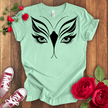 Beautiful Butterfly Eyes T-shirt - STYLISHOUR