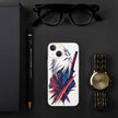 STYLISHOUR
