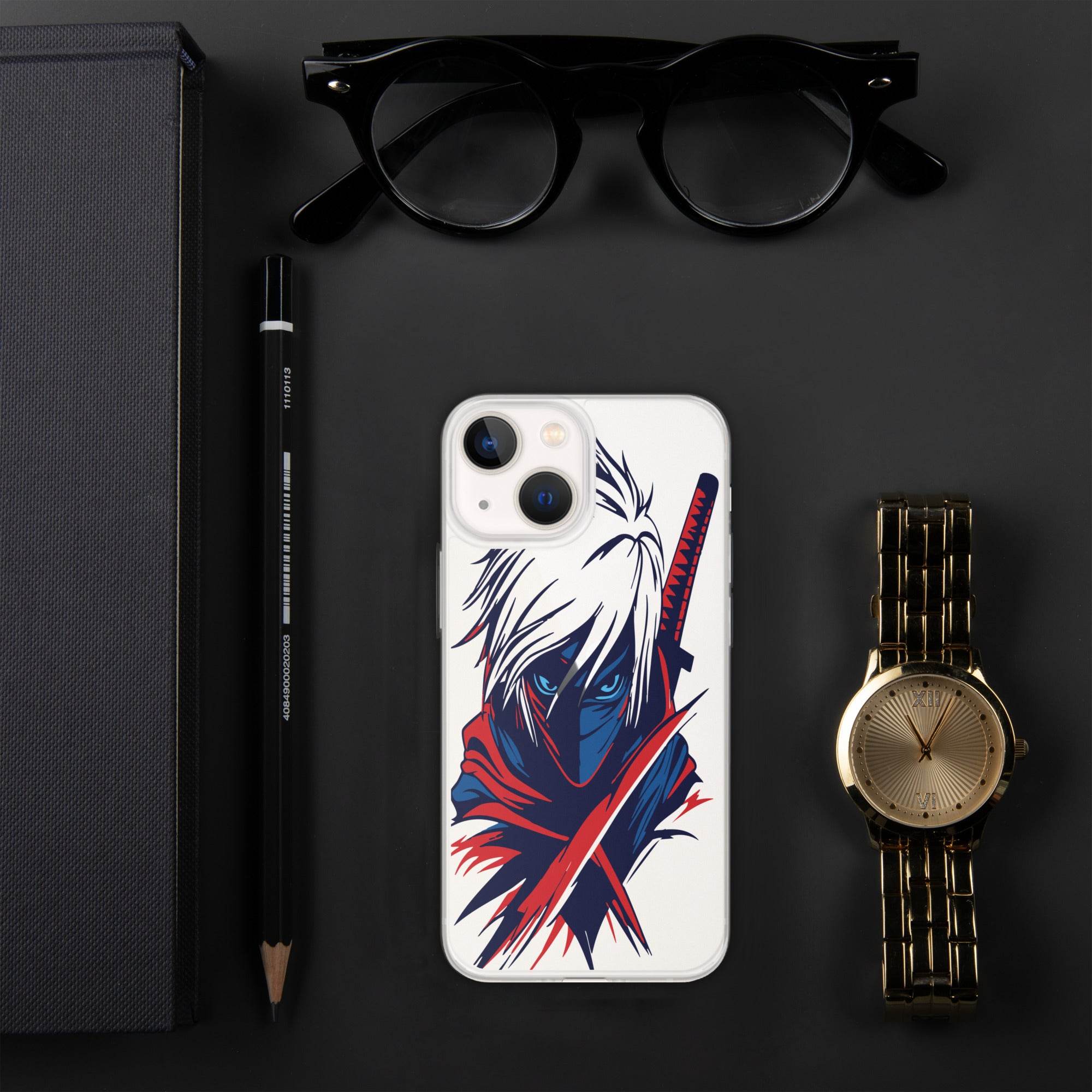 STYLISHOUR