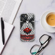 Tough Case for iPhone® - STYLISHOUR