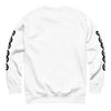 Unisex Premium Sweatshirt - STYLISHOUR