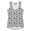 Tank Top - STYLISHOUR