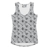 Tank Top - STYLISHOUR