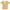 Crew Neck T-shirt - STYLISHOUR