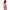 One-Piece Swimsuit - STYLISHOUR