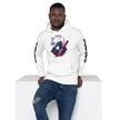 Unisex Hoodie - STYLISHOUR