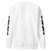 Unisex Premium Sweatshirt - STYLISHOUR