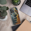 Clear Case for iPhone® - STYLISHOUR