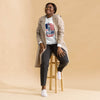 Unisex Premium Sweatshirt - STYLISHOUR