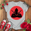 Cool Ninja Warrior T-shirt - STYLISHOUR