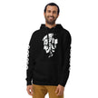 Unisex Hoodie - STYLISHOUR