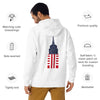 Unisex Hoodie - STYLISHOUR