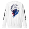 Unisex Premium Sweatshirt - STYLISHOUR