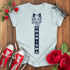 Charisma cute Fox T-shirt - STYLISHOUR