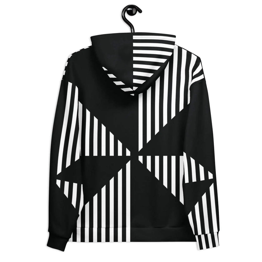 Unisex Hoodie - STYLISHOUR