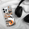 Clear Case for iPhone® - STYLISHOUR