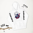 Unisex Hoodie - STYLISHOUR