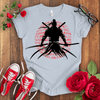 One chance One Life T-shirt - STYLISHOUR