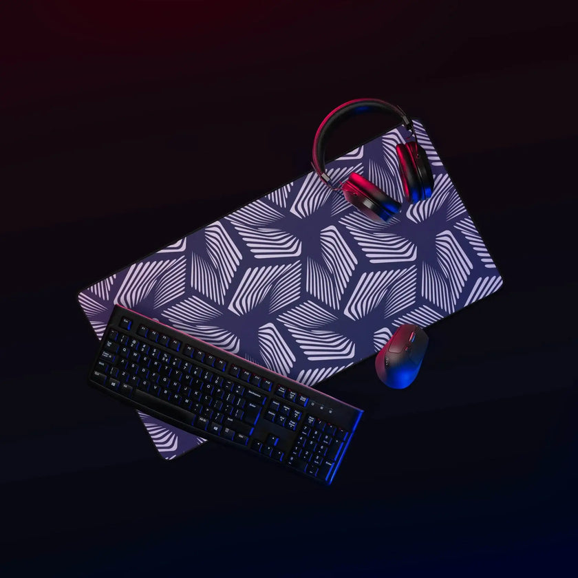 Desk mat - STYLISHOUR