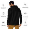 Unisex Hoodie - STYLISHOUR