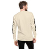 Unisex Premium Sweatshirt - STYLISHOUR