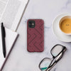 Tough Case for iPhone® - STYLISHOUR