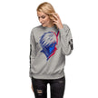 Unisex Premium Sweatshirt - STYLISHOUR