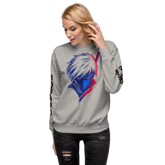 Unisex Premium Sweatshirt - STYLISHOUR