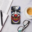 Tough Case for iPhone® - STYLISHOUR