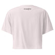 Women’s crop top - STYLISHOUR